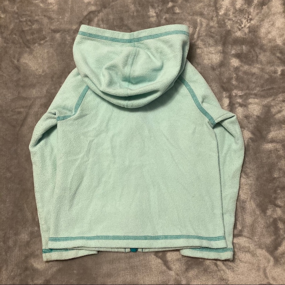 ❄️North Face Jacket - Picture 5 of 5
